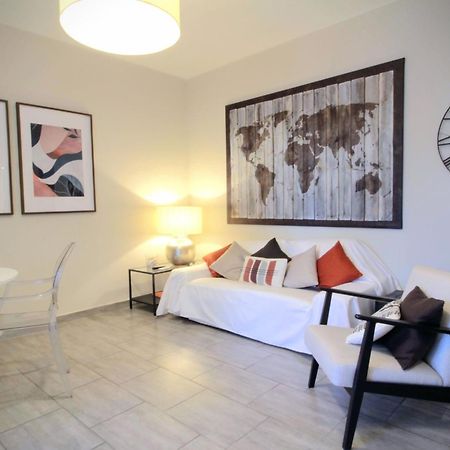 La Maison Du Monde Bordighera Esterno foto