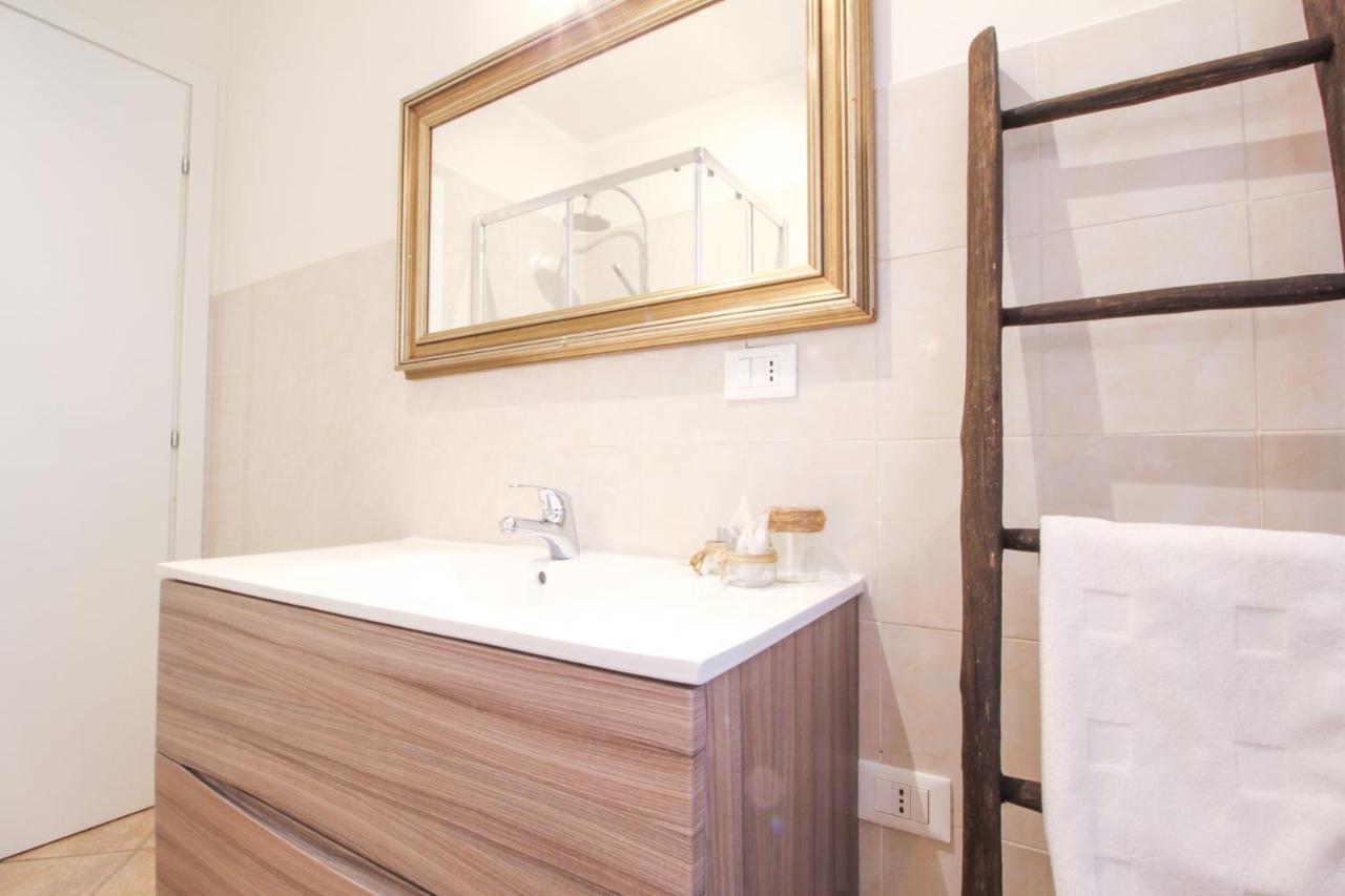 La Maison Du Monde Bordighera Esterno foto