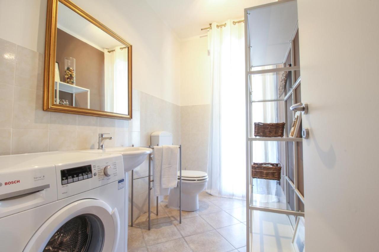 La Maison Du Monde Bordighera Esterno foto