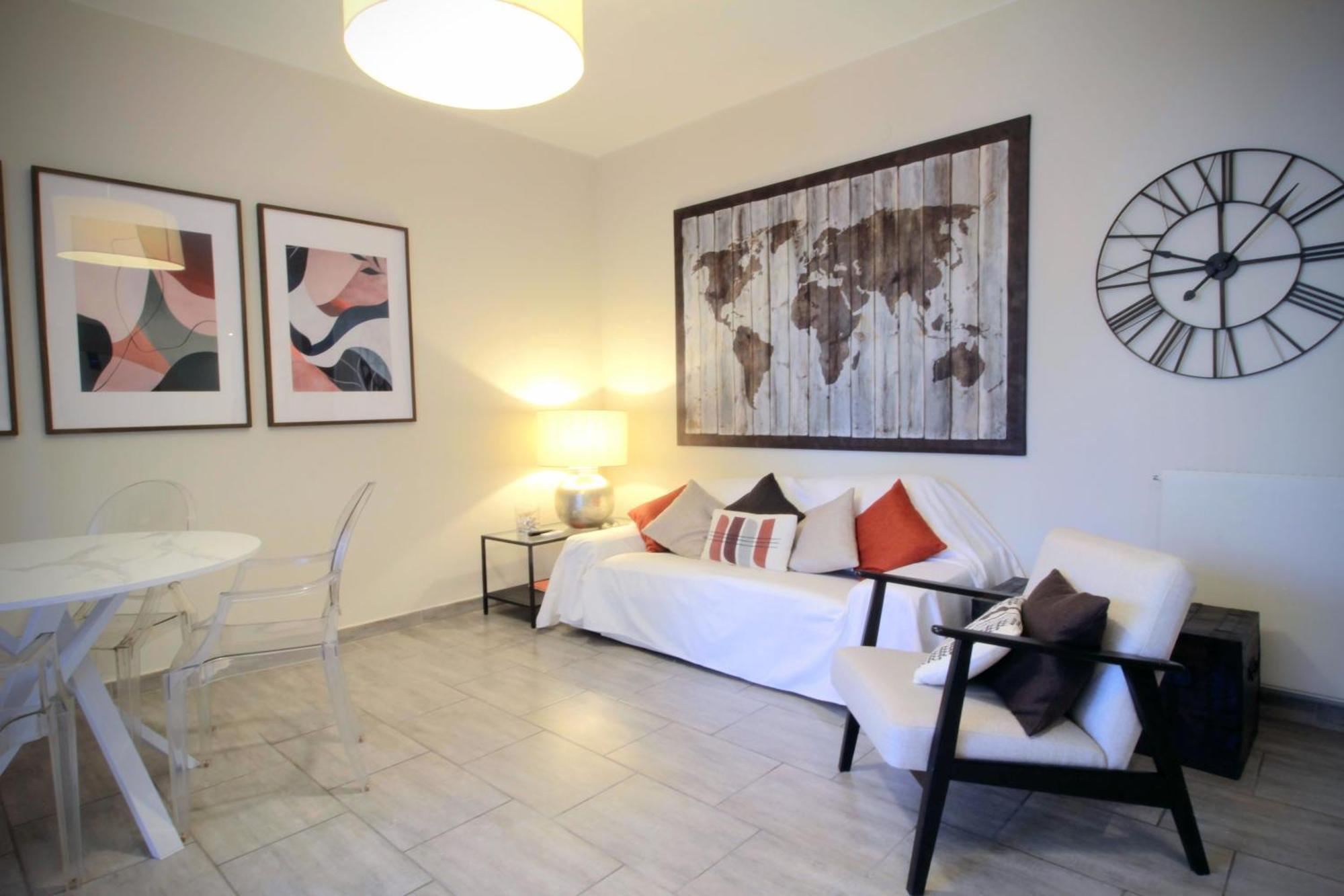 La Maison Du Monde Bordighera Esterno foto