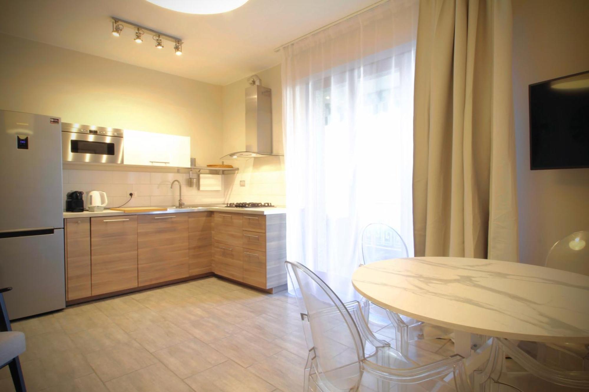 La Maison Du Monde Bordighera Esterno foto