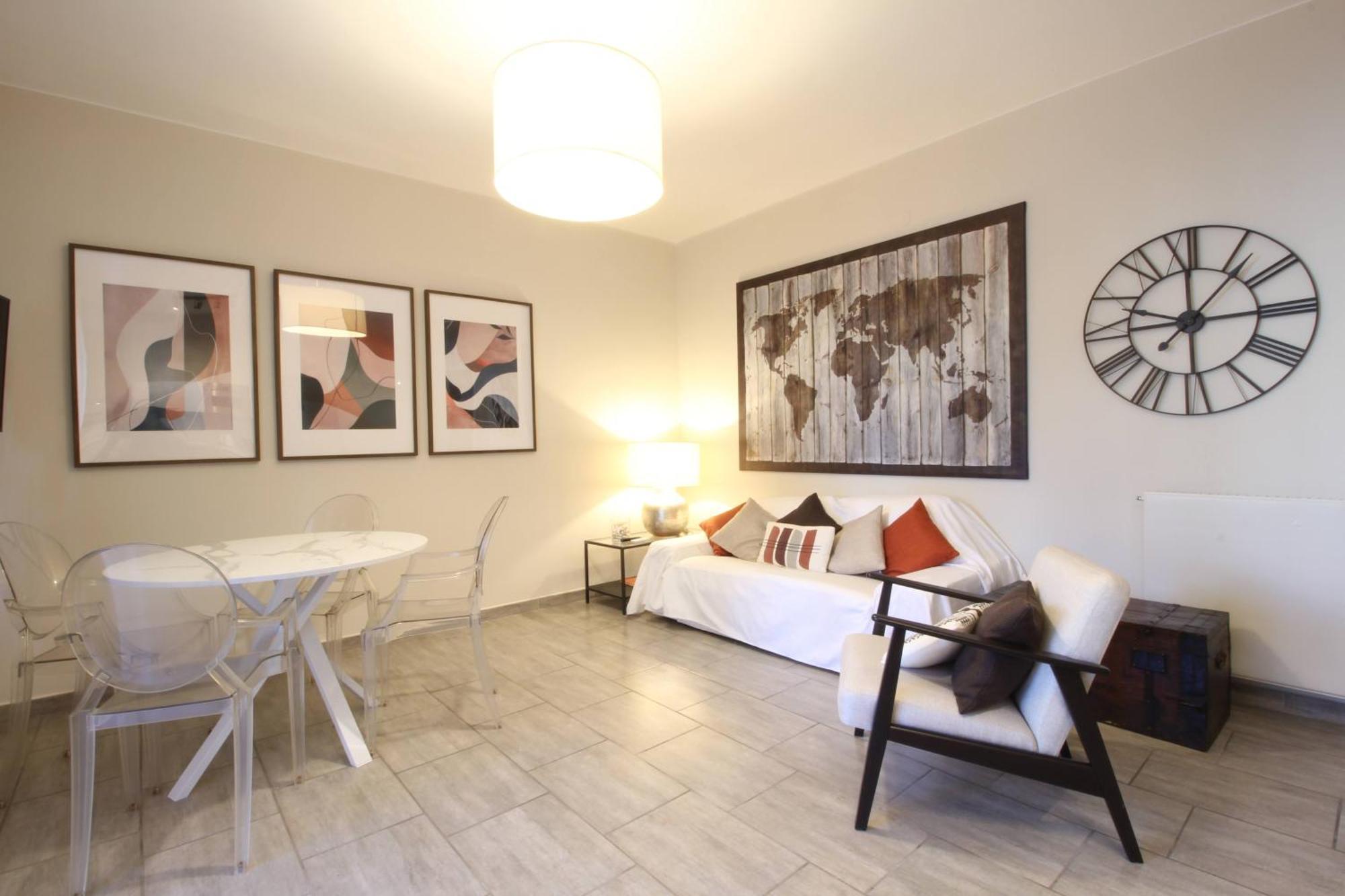 La Maison Du Monde Bordighera Esterno foto